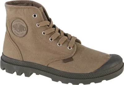 Immagine prodotto di Palladium scarpe Pampa HI, 02352308M