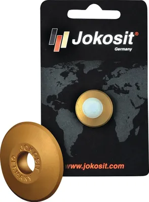 Obrázek produktu pro Karbidový kotouč D.22mm S.4,7mm w.Titanium coating HUFA