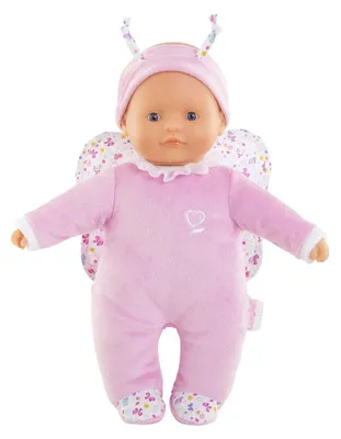 Image de Corolle Mon Doudou Sweetheart Babypop - 30cm