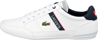 Immagine prodotto di Scarpe Lacoste Chaymon, 740CMA0067407