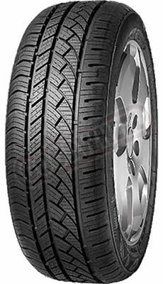 Immagine prodotto di 205/65R16C 107/105T Verde Furgone 4S 8Pr