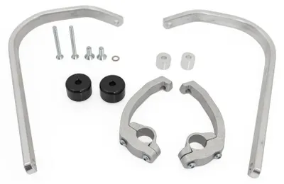 Obrázek produktu pro Handguards Xl750 Trnslp