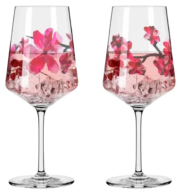 Produktbild von Ritzenhoff Sommersonett Set 5tlg Bundle 03