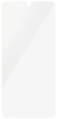 Produktbild von PanzerGlass Screen Protector Samsung Galaxy S25+ S24+ UWF
