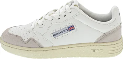 Produktbild von British Knights Noors B53361501 (40/white)