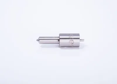 Produktbild von BOSCH Einspritzdüse 0 433 271 471