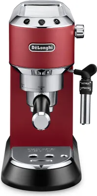 Obrázok produktu pre Kávovar DeLonghi EC 685.R