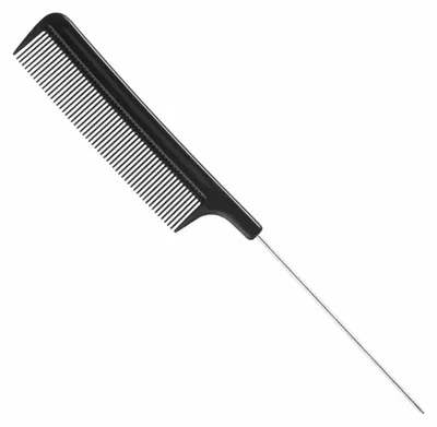 Image de EUROstil Outils de coiffure/peignes, 1