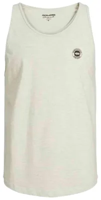 Zdjęcie produktu dla Top na ramiączkach Jack&Jones JORTULUM TANK TOP dla Męskie