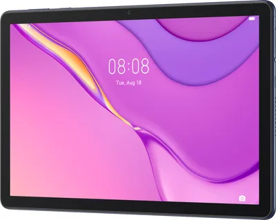 Produktbild von Huawei MatePad T 10s Tablet (Wi-Fi, 2 GB RAM, 32 GB, 53011DTD) 10`1 palcov (1920x1080)