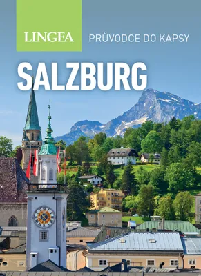 Image de Salzbourg