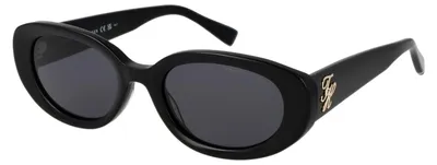 Immagine prodotto di Tommy Hilfiger Mod. Th 2344_S 52807Ir