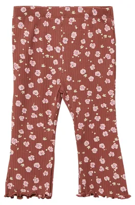 Productafbeelding van s.Oliver Junior, lange broek