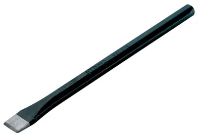 Immagine prodotto di Scalpello muratore 18x500