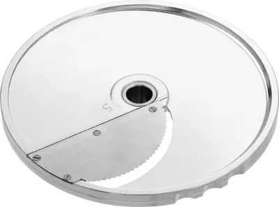 Produktbild von Schneidscheibe für Scheiben DF5