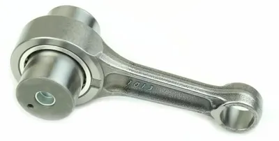 Produktbild von Pleuelstange Set Athena für Honda CRF 450 R 02-08
