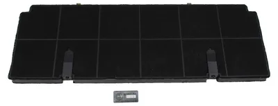 Produktbild von AEG MCFB82ST Kohlefilter OdourClean Standard MCFB82ST, 902986580