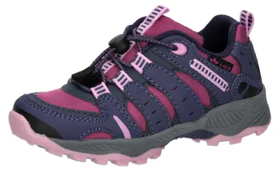 Obrázek produktu pro Outdoorschuh Fremont 39