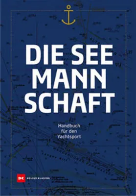 Image de Die Seemannschaft