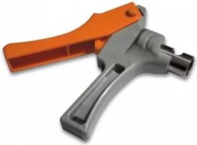 Obrázok produktu pre Dierovač, priemer rezu 17 mm