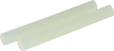 Produktbild von FERM - GGA1003 - Klebesticks 7x150mm - 6 Stück - Transparent - Für GGM1003