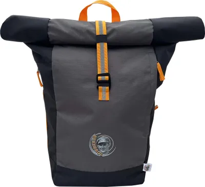 Produktbild von BEADBAGS Beadbags Ocean Nordsee grau Rucksack Ocean Nordsee - grau