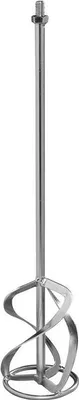Produktbild von Mrtelrhrer 160 mm 600 mm 60 kg M14