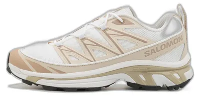 Zdjęcie produktu dla Salomon XT-6 Expanse sneakersy buty męskie białe L47724200