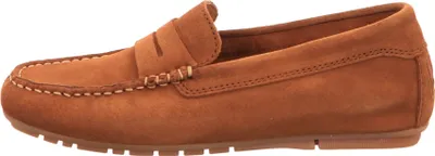 Produktbild von Marc O'Polo Mokassins Damen 31373730353430 Braun 37 EU