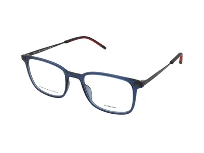 Produktbild von Tommy Hilfiger TH 2037 PJGlasdurchmesser: 50