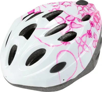 Productafbeelding van ON BIKE Fietshelm 4053, maat 55 - 58 cm