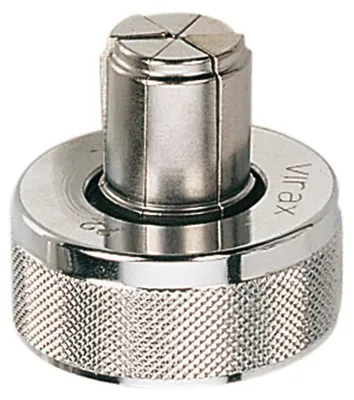 Image de Outil à emboîture 22mm - VIRAX - 252609