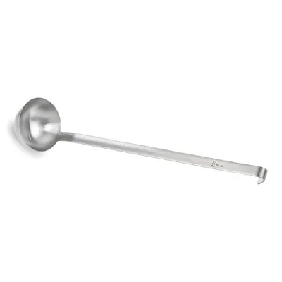 Produktbild von Schöpfkelle Ø 12 cm
