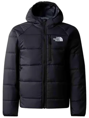 Obrázok produktu pre Bunda The North Face 077-53783859691859 pre Detské