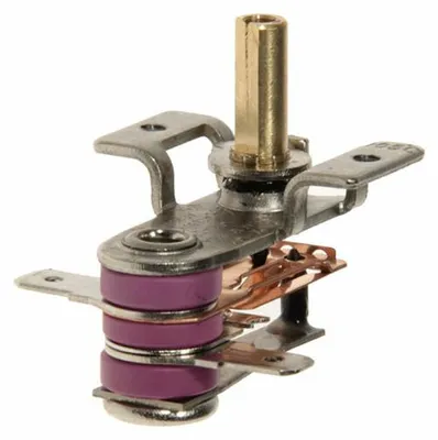 Immagine prodotto di Delonghi termostato WK-03 radiatore olio Dragon4 Radia TRD TRN TRRS TRV V550 V5