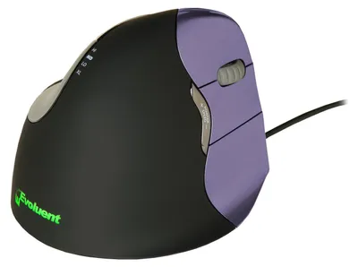 Obrázok produktu pre STABILO EASYcolors R, Zelená, 1 kusov