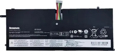 Image de Batterie d'ordinateur portable CoreParts