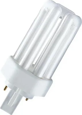Obrázok produktu pre Osram FTC18GXD2830/02, 18 W, 1200 lm