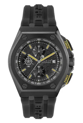 Produktbild von Philipp Plein Chronograph für Herren