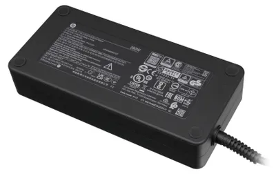 Produktbild von M52952-001 HP Netzteil 280,0 Watt