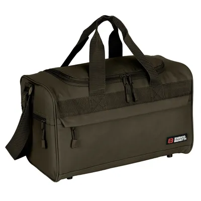 Produktbild von 40 L Reisetasche Saunatasche Sporttasche Fitnesstasche OLIVE (46041)