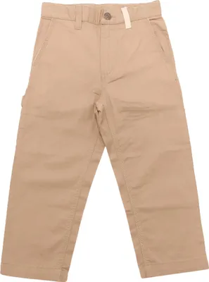 Immagine prodotto di 1145AR pantalone bimbo N°21 boy kids trousers
