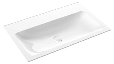 Produktbild von Emco 957711481 Waschbecken evo 11481