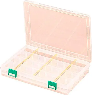 Immagine prodotto di Alimentatore MEIHO 1200 klar (Cassa libera L)