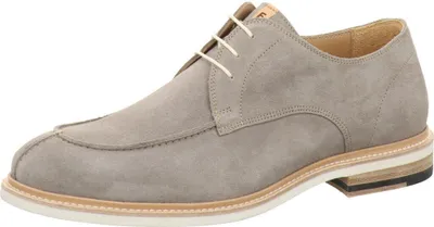 Immagine prodotto di Scarpa stringata Floris van Bommel SFM-30255-32-01, SFM-30255-32-01