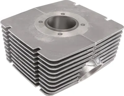Image de Cylindre - ETZ 150 - sans piston