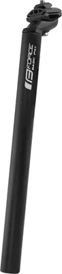 Produktbild von Sattelstütze FORCE BASIC P4.1 25.8/400mm mattschwarz