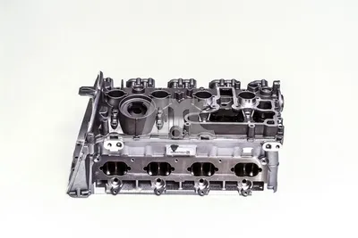 Produktbild von AMC 910802 Zylinderkopf für VW GOLF VI (5K1)