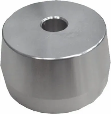 Produktbild von Kunzer Adapter für Ducati, Honda, Triumph (2 Stk.) 7WB6032