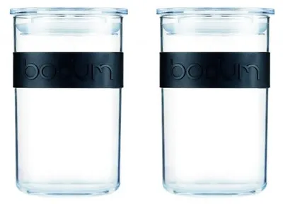 Immagine prodotto di Bodum Presso, 2 pezzi